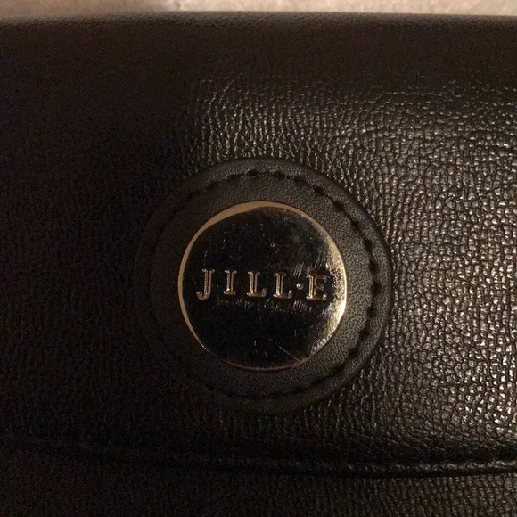 Jille handbag - Picture 2 of 5